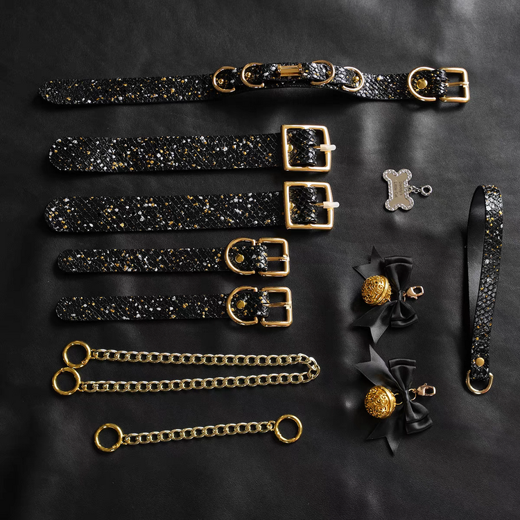 Kit