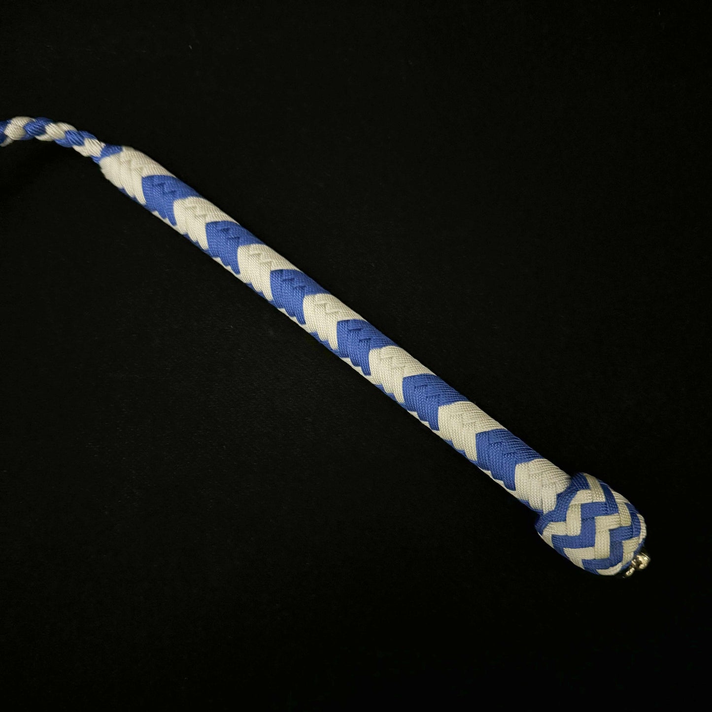Stellar Horizon-Paracord Whip