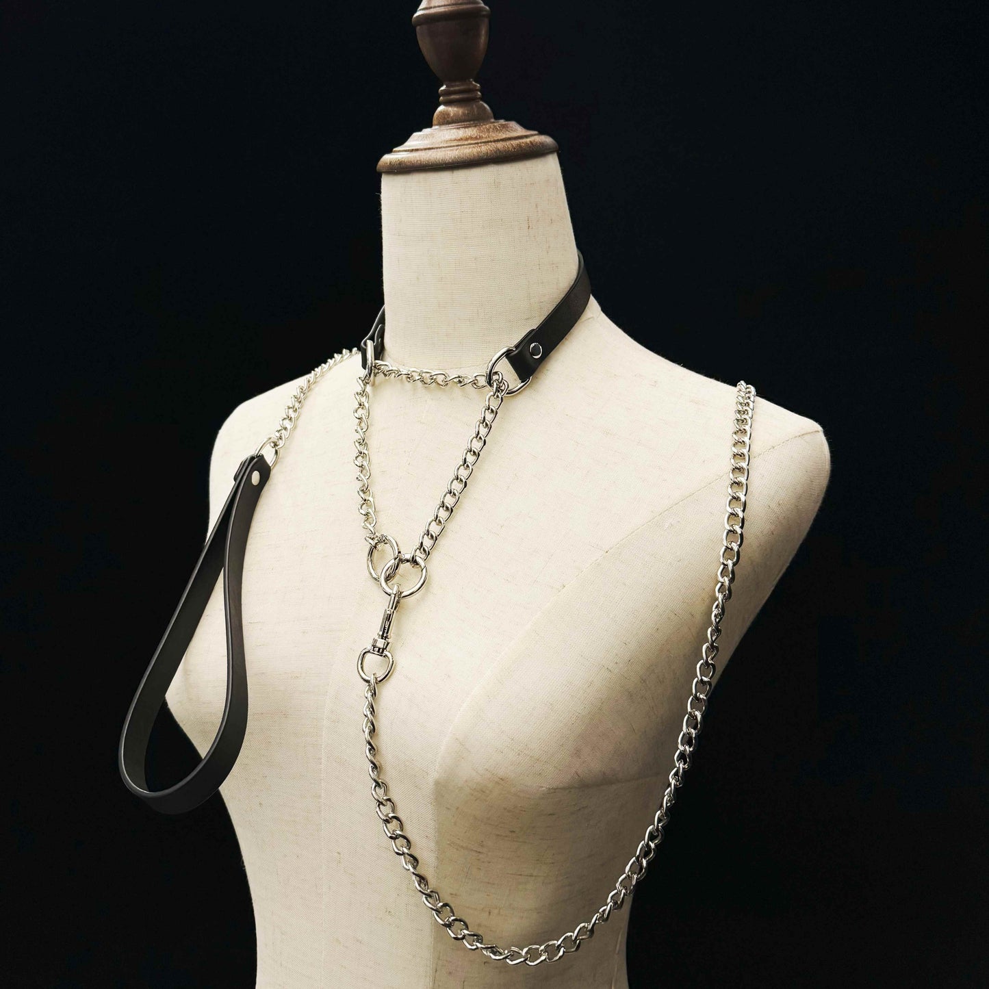 Collar-11