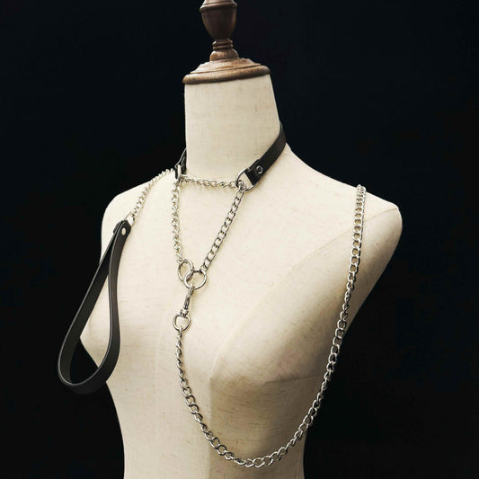Collar-11