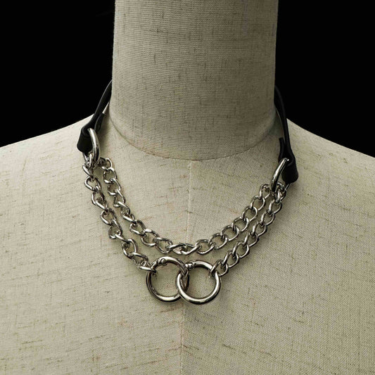 Collar-11