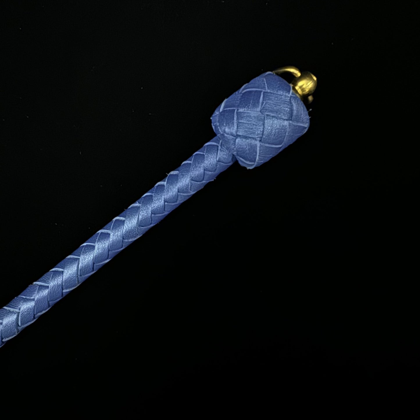 Azure Tide-Kangaroo Whip