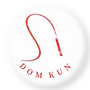 DOMKUN LOGO
