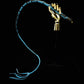 Blue Thorn - Single Tail Whip
