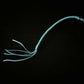Blue Thorn - Single Tail Whip