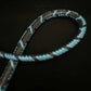 Blue Thorn - Single Tail Whip