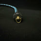 Blue Thorn - Single Tail Whip