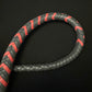 Scarlet Midnight -Single Tail Whip
