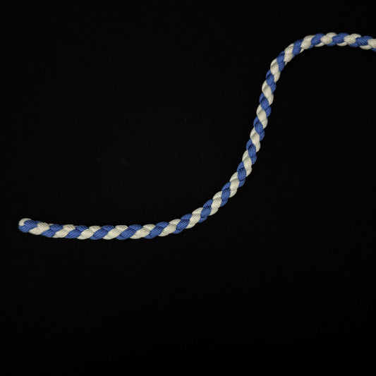 Stellar Horizon-Paracord Whip