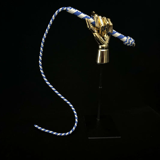 Stellar Horizon-Paracord Whip