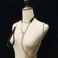 Collar-11
