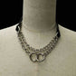 Collar-11