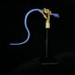 Sapphire Viper -Short Flexible Whip