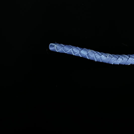 Sapphire Viper -Short Flexible Whip