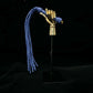 Neon Scourge-Nine Tailed Flogger