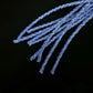 Neon Scourge-Nine Tailed Flogger