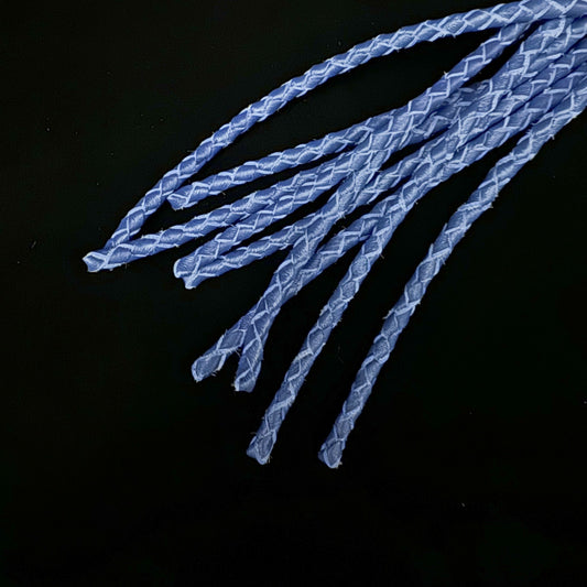 Neon Scourge-Nine Tailed Flogger