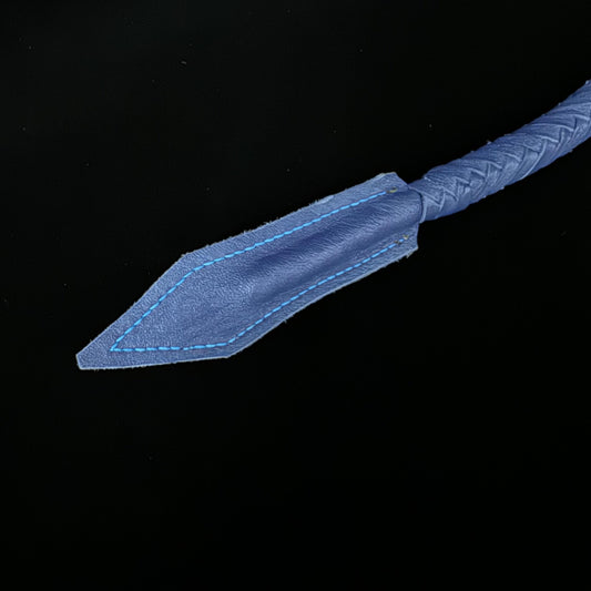 Neptune’s Tail-Single Tail Whip