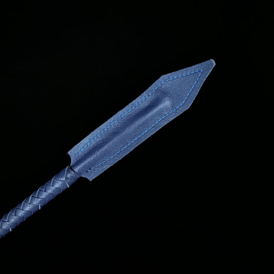 Azure Tide-Kangaroo Whip